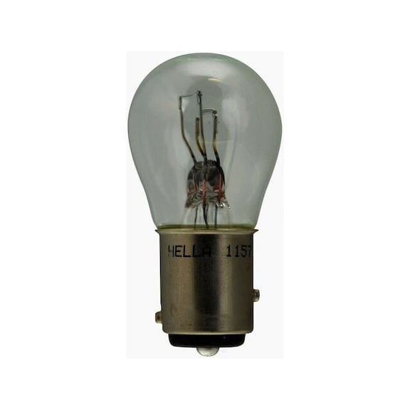 Turn Signal Light Bulb - Compatible with 1979 - 1982 Chevy K5 Blazer 1980 1981