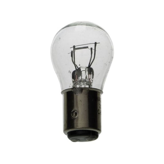 Turn Signal Light Bulb - Compatible with 1983 - 1985, 1988 - 1993 Dodge D250 1984 1989 1990 1991 1992