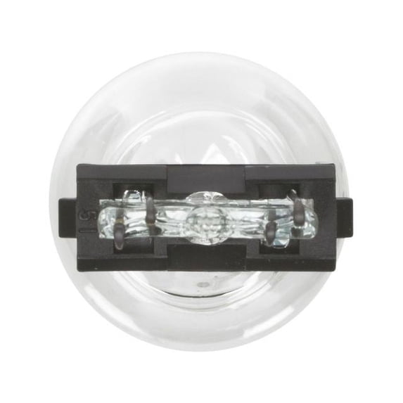 Turn Signal Light Bulb - Compatible with 1997 - 2001 Jeep Cherokee 1998 1999 2000