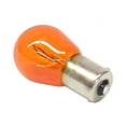 thumbnail image 1 of Turn Signal Light Bulb - Compatible with 1999 - 2000, 2007 - 2010 BMW 328i 2008 2009, 1 of 2