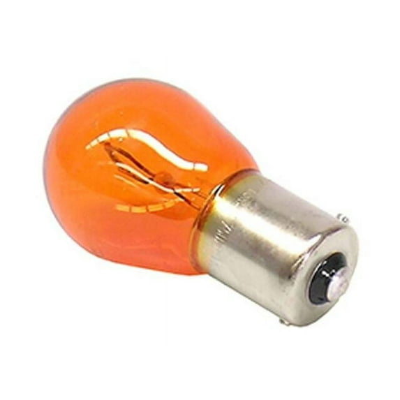 Turn Signal Light Bulb - Compatible with 1999 - 2000, 2007 - 2010 BMW 328i 2008 2009