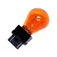 thumbnail image 1 of Turn Signal Light Bulb - Compatible with 2006 - 2012 Mitsubishi Eclipse 2007 2008 2009 2010 2011, 1 of 2