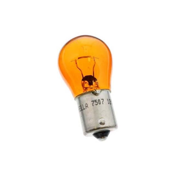 Turn Signal Light Bulb - Compatible with 2010 - 2022 Mercedes-Benz Sprinter 2500 2011 2012 2013 2014 2015 2016 2017 2018 2019 2020 2021