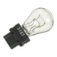 thumbnail image 1 of Turn Signal Light Bulb - Compatible with 2011 - 2012 Ram 1500, 1 of 2