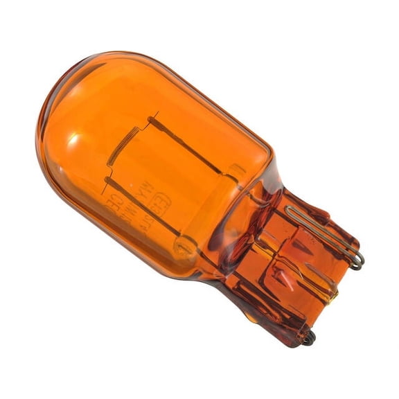 Turn Signal Light Bulb - Compatible with 2012 - 2019 Ford Explorer 2013 2014 2015 2016 2017 2018