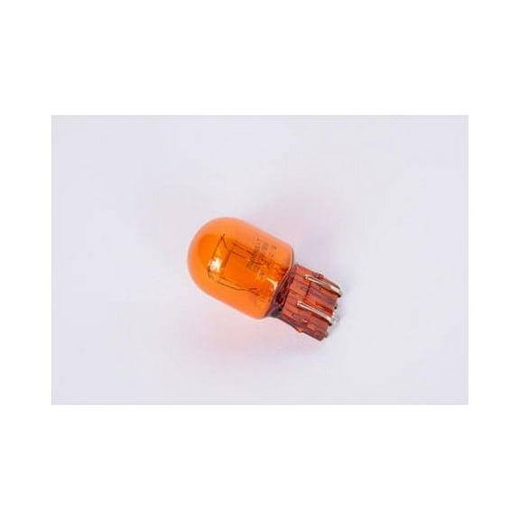 Turn Signal Light Bulb - Compatible with 2013 - 2016 Cadillac XTS 2014 2015