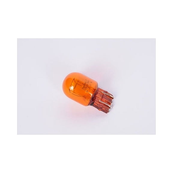Turn Signal Light Bulb - Compatible with 2016 - 2021 GMC Sierra 1500 2017 2018 2019 2020
