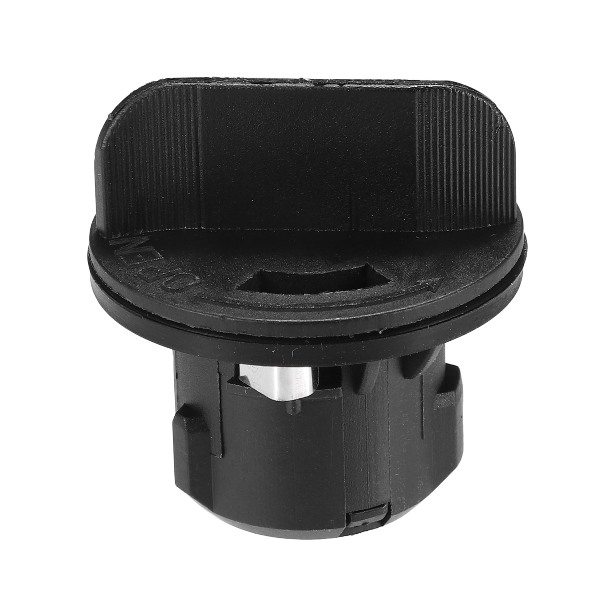 Autycle Turn Signal Light Socket Replacement - 2-Pack, Fits Acura RDX/TSX, Honda CR-V/Odyssey & More - View #6