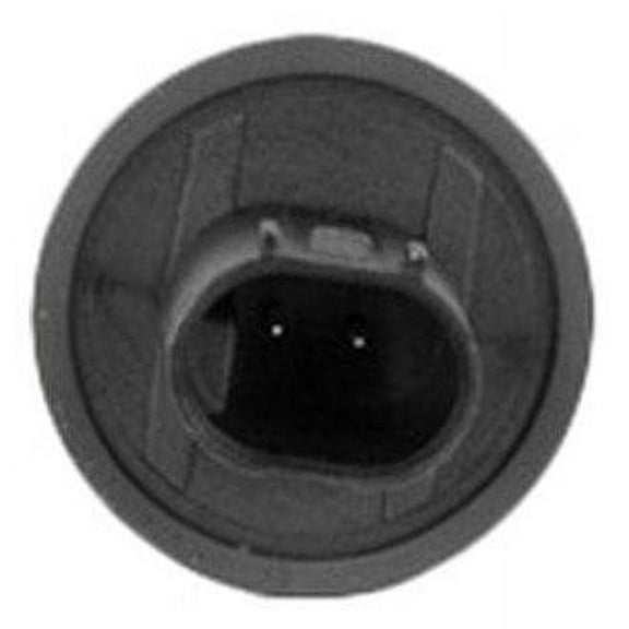 Turn Signal Light Bulb