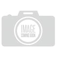 thumbnail image 1 of Turn Signal Light Bulb, 1 of 1