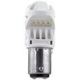 thumbnail image 1 of Philips 1157 Vision LED Mini Bulb, Pack of 2, 1 of 9