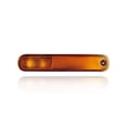thumbnail image 1 of Turn Signal Light - Compatible/Replacement for '95-98 Mazda 323 Protégé - Sedan - Right Hand - Passenger - B01W5135XA Fits select: 1995-1998 MAZDA PROTEGE, 1 of 2
