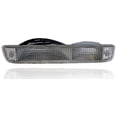 thumbnail image 1 of Turn Signal Light - Compatible/Replacement for '86-89 Buick LeSabre FWD, 85-90 Electra - Clear - Left Hand - Driver - 918307, 1 of 2