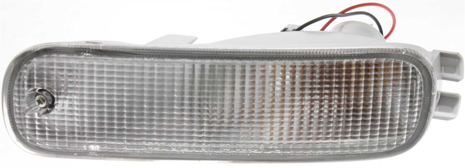 Turn-Signal-Light-Compatible-