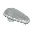 thumbnail image 1 of Turn Signal Light - Compatible with 1998 - 2000 Mercedes-Benz SLK230 1999, 1 of 2