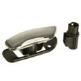 thumbnail image 1 of Turn Signal Light - Compatible with 2003 - 2006 Volvo XC90 2004 2005, 1 of 2