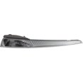 thumbnail image 1 of Turn Signal Light Compatible with 2009-2011 Acura TL Front, Right Passenger CAPA Certified, 1 of 5