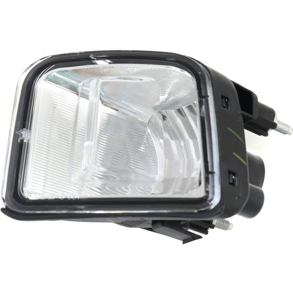 Turn Signal Light Compatible with 2015-2020 Subaru WRX STI Left Driver