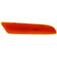thumbnail image 1 of Turn Signal Light Compatible with Lexus ES300 2002-2003 / ES330 2004-2006 RH Assembly Side, 1 of 5