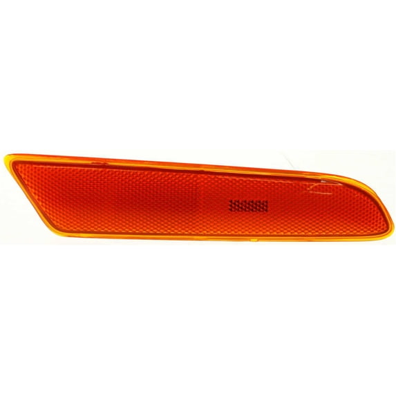Turn Signal Light Compatible with Lexus ES300 2002-2003 / ES330 2004-2006 RH Assembly Side