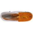 thumbnail image 1 of Turn Signal Light Front Driver Side For 1998-2005 Volkswagen Beetle, 1 of 1