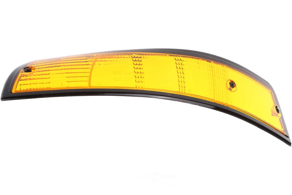 URO Parts URO-009642 Turn Signal Light Lens