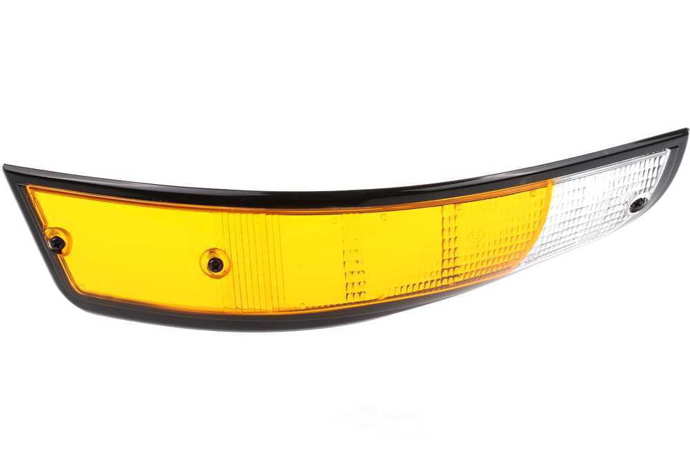 URO Parts 91163194300 Turn Signal Light Lens