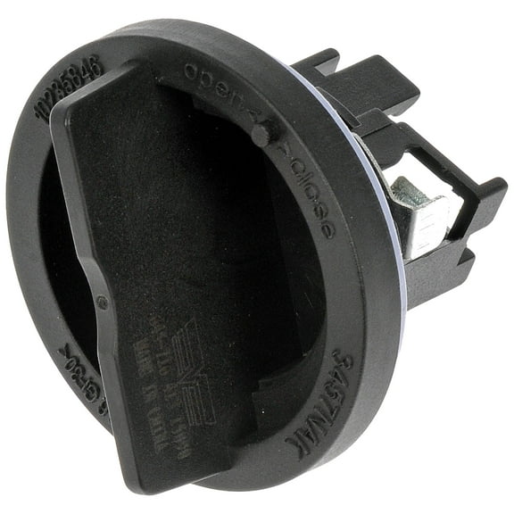Turn Signal Light Socket Fits 2013 Ford Transit Connect
