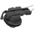 thumbnail image 1 of Turn Signal Light Socket, 1 of 3