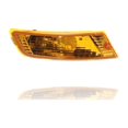 thumbnail image 1 of Turn Signal Light - TYC Fit/For 05-07 Jeep Liberty Park - Right Hand / Passenger - 55156766AE, 1 of 2