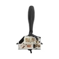 thumbnail image 1 of Turn Signal Lighting Switch For Mitsubishi Eclipse Galant Montero MR277924, 1 of 9