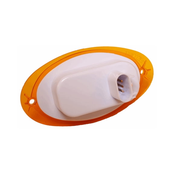 Turn Signal Marker ght Replaces OEM: 06-58770-000