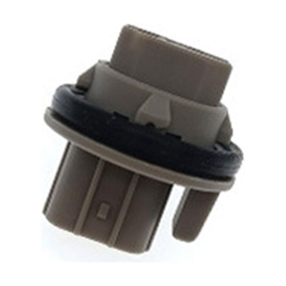 Turn Signal Pointer Bulb Socket Lamp Light 33302S5AA01 for TL TSX for