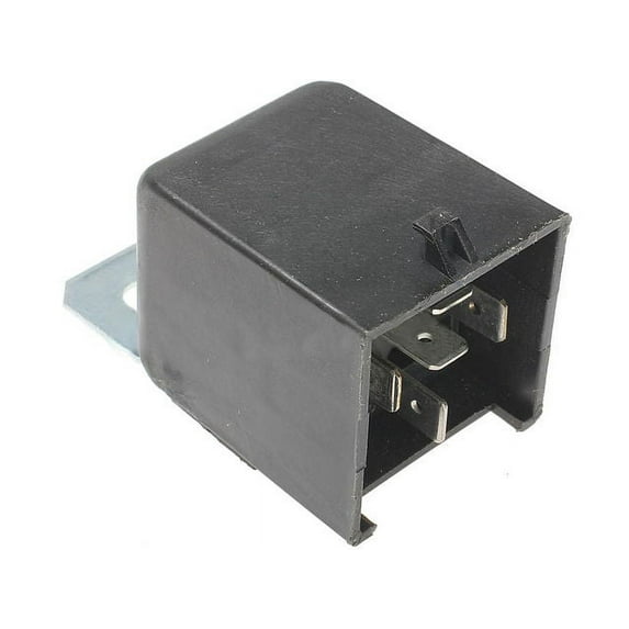 Turn Signal Relay - Compatible with 1988 - 1991 Buick Riviera 1989 1990