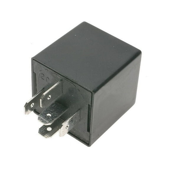 Turn Signal Relay - Compatible with 1994 - 1996 Jeep Cherokee 1995