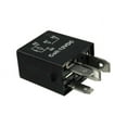 thumbnail image 1 of Turn Signal Relay - Compatible with 1995 Toyota 4Runner, 1 of 2