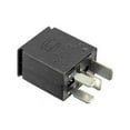 thumbnail image 1 of Turn Signal Relay - Compatible with 1999 - 2001 Mercedes-Benz ML430 2000, 1 of 2