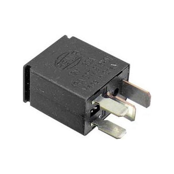 Turn Signal Relay - Compatible with 1999 - 2001 Mercedes-Benz ML430 2000