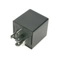 thumbnail image 1 of Turn Signal Relay - Compatible with 2000 - 2002 Dodge Ram 1500 2001, 1 of 2