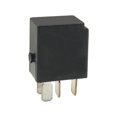 thumbnail image 1 of Turn Signal Relay - Compatible with 2002 - 2005 Mercedes-Benz ML500 2003 2004, 1 of 2