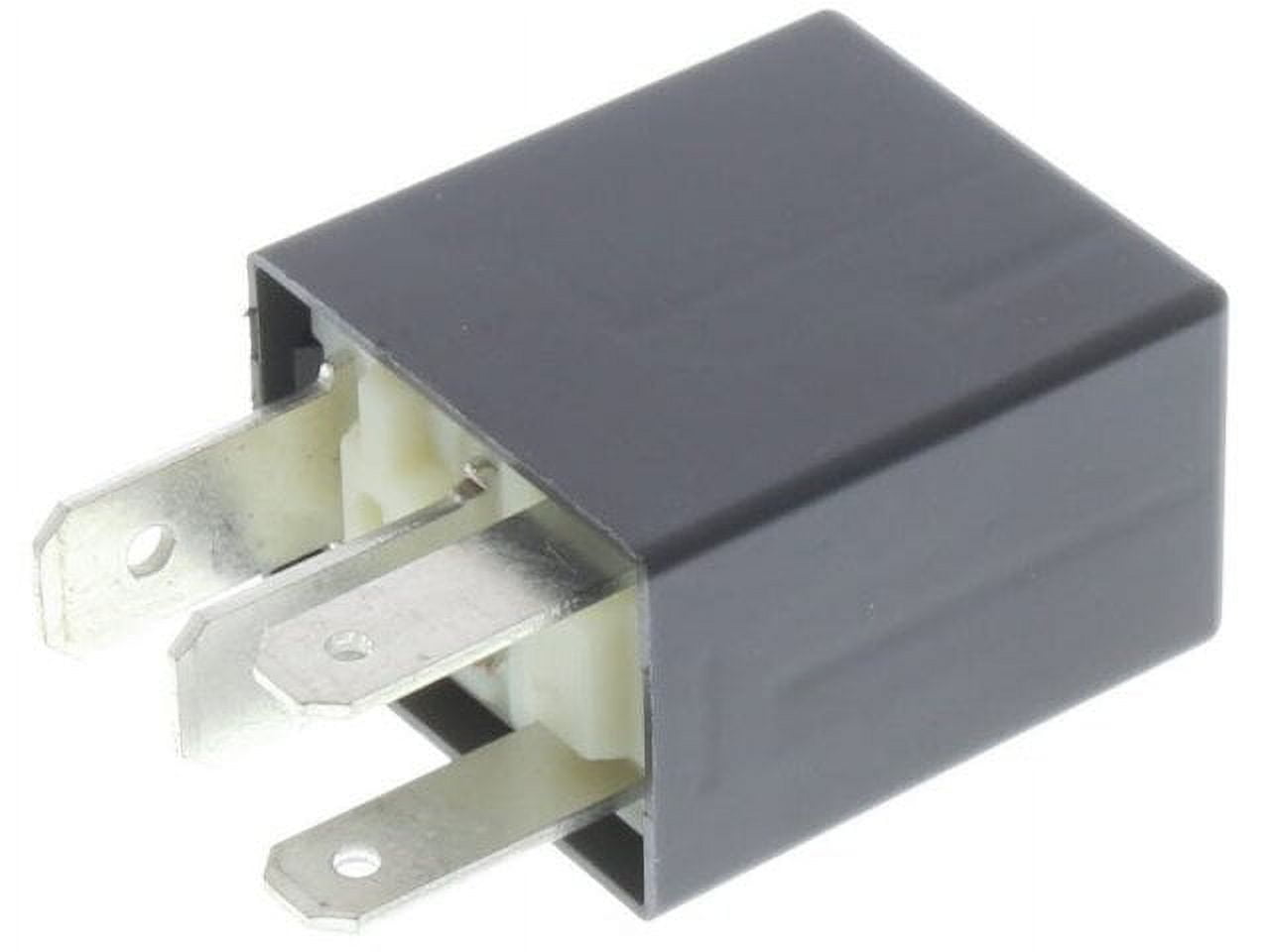 Turn Signal Relay - Compatible with 2003 - 2007 Saturn Ion 2004 2005 2006