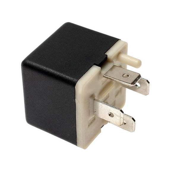 Turn Signal Relay - Compatible with 2005 - 2008 Chrysler 300 2006 2007