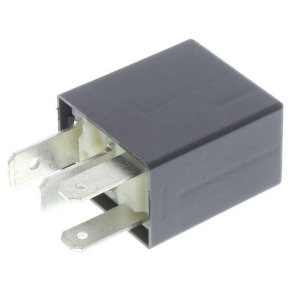 Turn Signal Relay - Compatible with 2006 - 2011 Saab 9-3 2007 2008 2009 2010