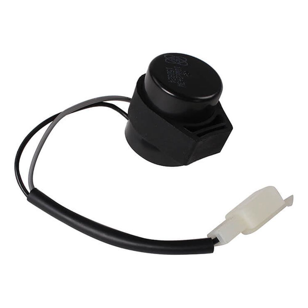 Turn Signal Relay Flasher; CSC go., QMB139 Scooters