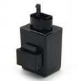 thumbnail image 1 of Turn Signal Relay for Honda Shadow ACE Aero Sabre Spirit VLX VT 600 700 750 1100, 1 of 5