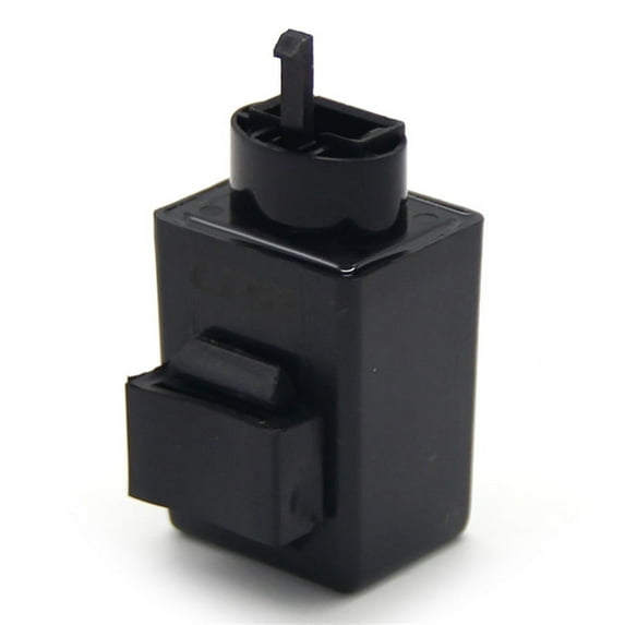 Turn Signal Relay for Honda Shadow ACE Aero Sabre Spirit VLX VT 600 700 750 1100