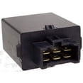 thumbnail image 1 of Turn Signal Relay, 1 of 2
