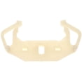 thumbnail image 1 of Turn Signal Repair Kit - Compatible with 1961 - 1966 Ford Econoline 1962 1963 1964 1965, 1 of 2