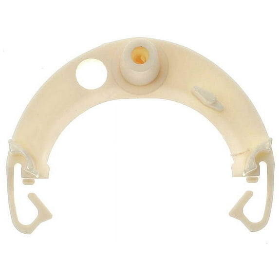 Turn Signal Repair Kit - Compatible with 1964 - 1966 Chevy Biscayne 1965