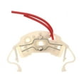 thumbnail image 1 of Turn Signal Repair Kit - Compatible with 1967 - 1969 Chrysler New Yorker 1968, 1 of 2